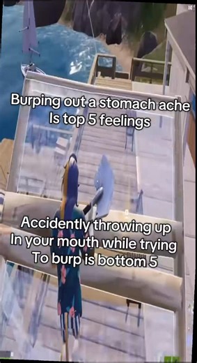 @illegalreelstash | Follow @illegalreelstash for the funniest memes archimedes once tried to burp after a large feast and accidentally invented a whole new... | Instagram