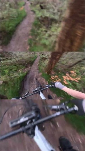 #mtb #canyon #canyonspectral #gopro