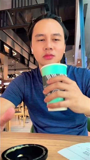 Morning thank you 🙏 my coffee open my eyes 👀 #morning