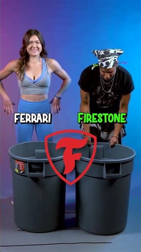 What Brand Is This? #shorts