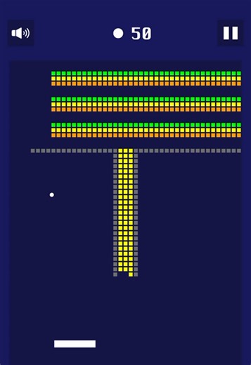 Explore Brickmania: Exciting Mobile Game Adventure