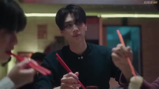 5.4K views · 66 reactions | Dare you to death ep 3 eng sub #dareyoutodeathseries | Bl Ocean | Facebook