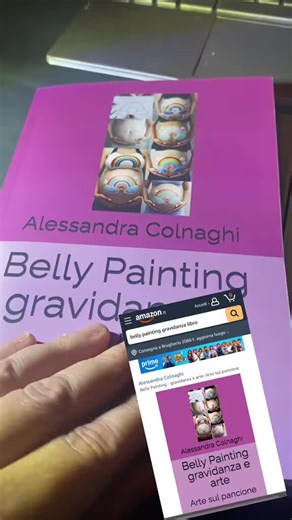 Video di Laboratorio libellula (@libellulando) con suono originale - Laboratorio libellula