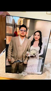 1.5M views · 1.5K reactions |  “Anyone ordering a wedding print...