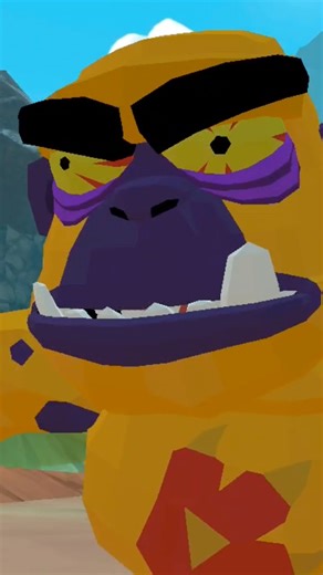 This new update is insane! #ug #creator #vr #oculusquest2