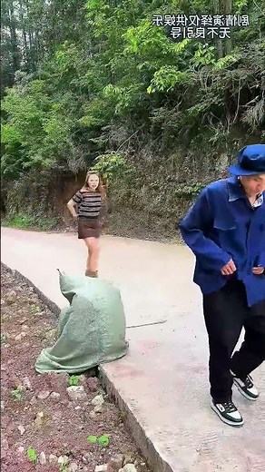 Hit someone and run Impossible Hilarious Jokes Funny Videos funny comedy