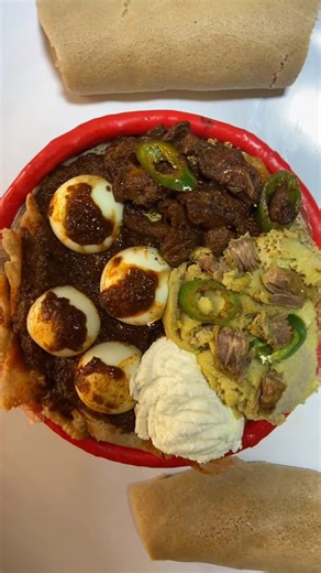 Wema catering ☎️ 09 52 04 15 13 #wemacatering #ethiopianfood #viraltiktok #agelgl #ethiopian_tik_tok🇪🇹🇪🇹🇪🇹🇪🇹