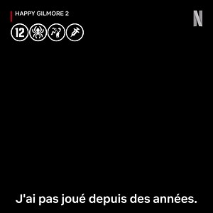 Disponible dès maintenant sur Netflix | Netflix