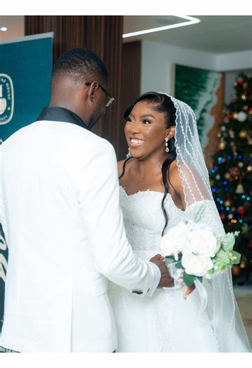 Wedding Mornings: Team Bride vs. Team Groom