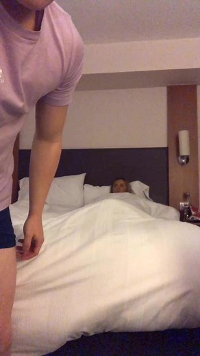 Playful Bedroom Prank Ideas for Fun Moments