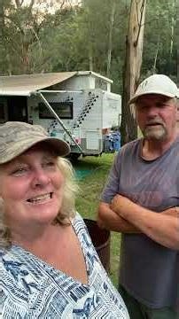 Time for a break, have loved hearing from all the lovely people who have followed our road trips.