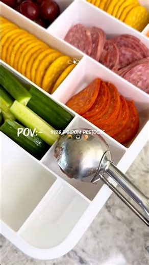 "Exciting Organization Restocks! 🎉 Discover the Latest Finds and Must-Haves!"