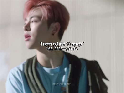 Exploring YG Entertainment's Legendary Hits