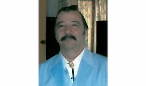 Stephen W Benoit Obituary (2024) - Zephyrhills, FL - Boulevard Funeral Home - New Bedford