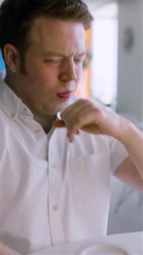 33K views · 298 reactions | When “sick day” isn’t an option #corporatehumor #comedy #hustle | CollegeHumor | Facebook