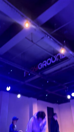 Baliw Sayo Dance Tutorial for Couples