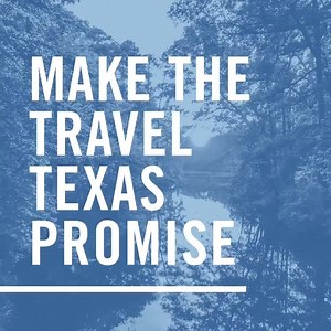 387 reactions · 34 shares | Is traveling on your 2021 bucket list? When the time is right, promise to do it safely and make the Travel Texas Promise one of your New Year’s resolutions. Learn more about our Promise here: https://bit.ly/3bsGF6S | Travel Texas | Facebook