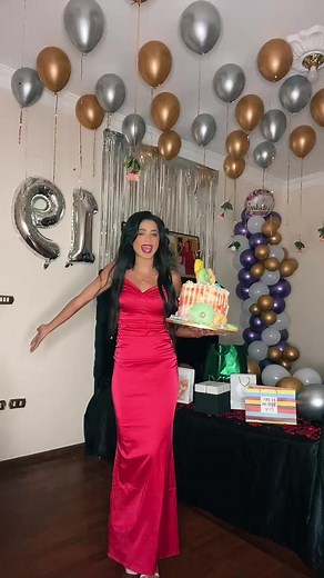 11th Birthday Celebration Ideas and Themes