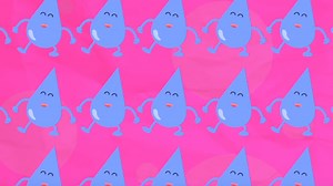 You Produce Three Different Types Of Tears