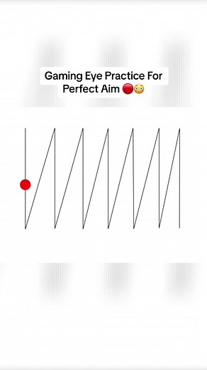 Unlimited Knowledge on TikTok