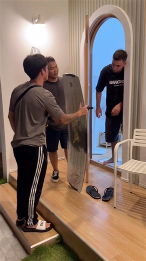 🎥🔥🔥Celebrate…Robot collection 2026 #robotwakeboard | Robotwakeboard Watersport