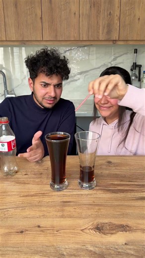 WE’RE CLOSE TO REACHING 2 MILLION FAMILY MEMBERS! 😍 WE’RE BECOMING A BIG FAMILY 😱 #comedy #funny