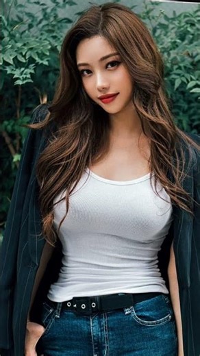 Mayya Mayya #shortvideo #shorts #short #koreangirl #korean #girl #girlpower #girlattitudestatus