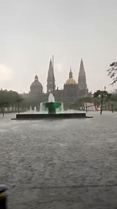 Hermosa Guadalajara | Por guadalajara
