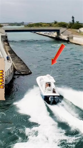 12K views · 5.4K reactions | Summer vacation fails | Alhajihatabieu Bah | Facebook