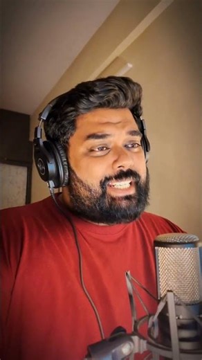 Poomuthole Cover | Joseph Movie | Piano & Vocal Cover | Malayalam Romantic Song 🎹❤️
