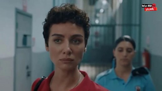 مسلسل دموع أمي الحلقة 1 | مدبلج بالمغربية