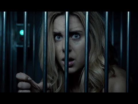 ESCAPE ROOM (2017) Official Trailer (HD)