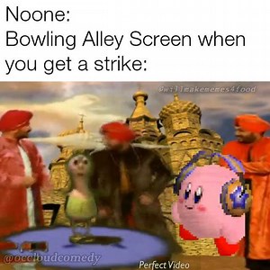 15K views · 203 reactions | Why is this so true. | Gaming Memes | Facebook