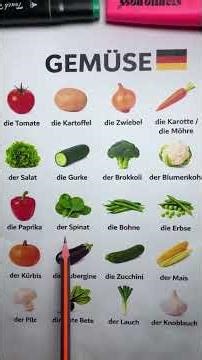 #deutsch #deutschkurs #lernen #germanpronunciation #funny #fffunny #deutschlernen