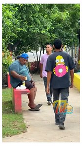 10M views · 144K reactions | funny moments that make me laugh 2024 #meme #memezar #memes #funny #viral #explore #reelsvideo | Funny Frank | Facebook