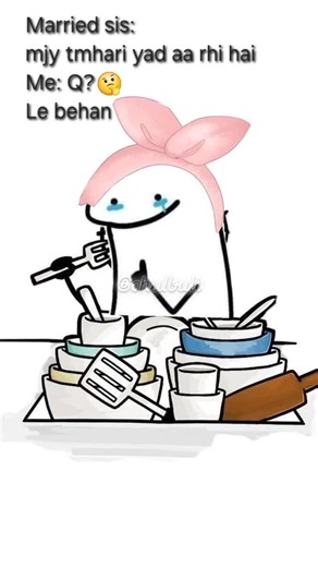 Chulbuli🐱🎀 on Instagram: "#foryou #trendingreels #fyp #chulbuli #foryoupagereels #trending #reels #followme"