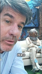 Claudio Trivisonno on Reels