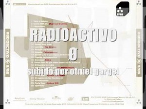 Radioactivo 98.5 - Cero