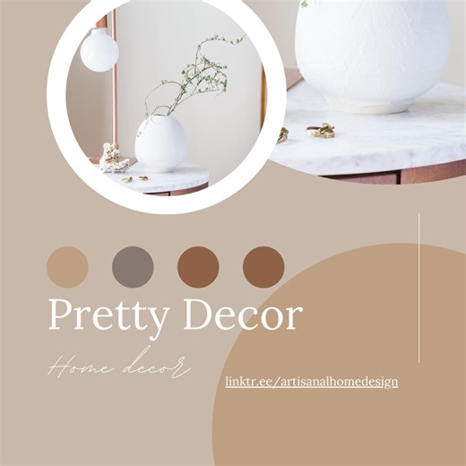 Watch this step for step and elevate your installation game. Follow us to update new videos as soon as possible !🤍 #DIY #diyproject #diyprojects #ikea #ikeahack #ikeacloset #dreamcloset #ikeapax #ikeapaxwardrobe #diycloset #hometakestime #minimalarchive #inspiremeneutral #makemyhome #apartmenttherapy #minimalhouse #decorinspo #homebeautiful #Tips #Tipdiy #dreamcloset #diyprojects #inspiremeneutral #hometakestime #diyproject #DIY #minimalarchive #diy #diyhomedecor #diydecor #floral #flowerpower 