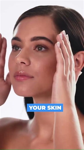 😱 As an intense chemical peel, a phenol peel is NOT your average facial treatment