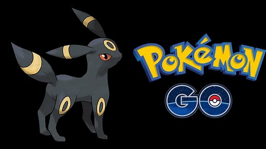 How to Get Umbreon in Pokémon Go (Eevee Evolution)?