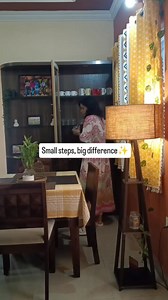 13K views · 105 reactions | Weekly declutter routine (15-30 mins a...