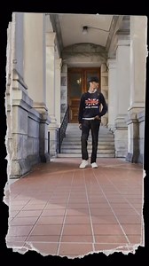 4.8K views | University of Victoria on Reels | Facebook