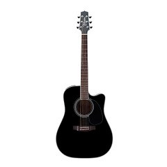 Takamine EF341SC Bon Jovi 邦喬飛御用琴｜
