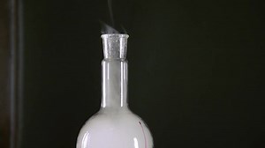 Chemical decomposition - Alchetron, The Free Social Encyclopedia