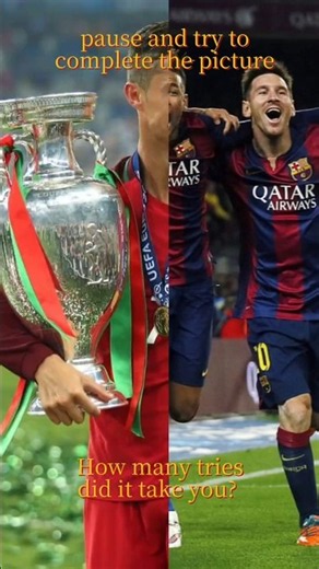 Can You Match MSN? #foryou #trending
