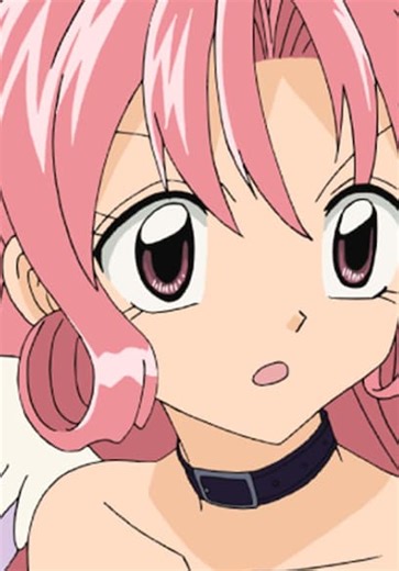 Looking for the Full Moon S01:E05 - Her First Assignment