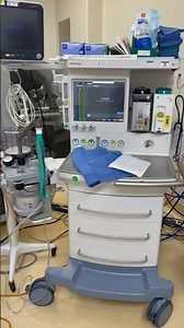 This is the hardest part of anesthesia