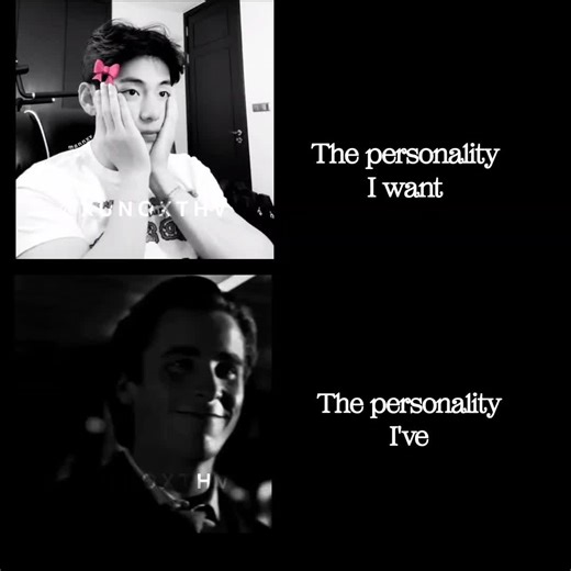 Xuno Creator Search Insights Explained