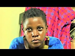 ABIGAIL UGANDAN MOVIE PART 1 | Ugandan Film
